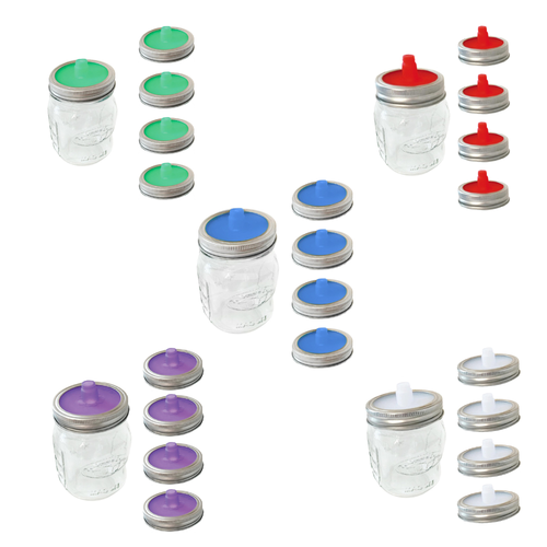 JAR A 400R PARENT.png