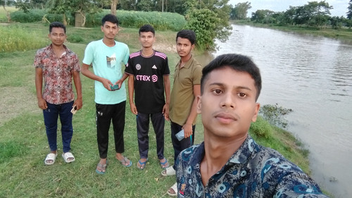 IMG 20230625 180520.jpg