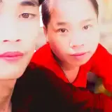 IMG 20230711 020756.webp