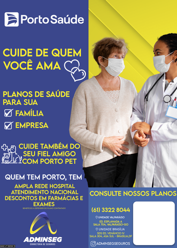 BANNER ADMINSEG FINAL.png