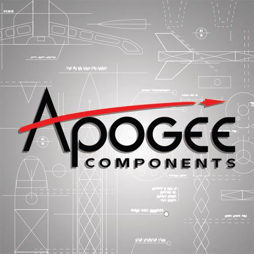 Apogee Rockets.jpg