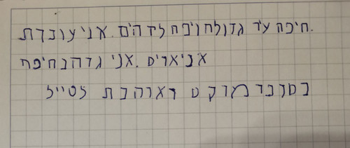 1690220872 859947545.jpg