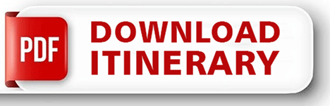 downlaoad itinerary pdf.png
