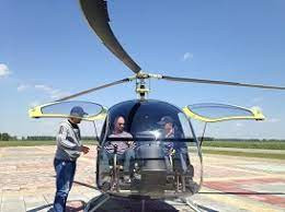 1690220200165 zgqaywklmx .jpg