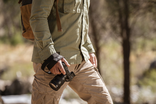 DSC05051 SEL1655G.jpg