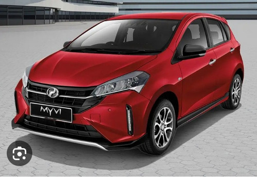 IMG 20230725 015300.jpg