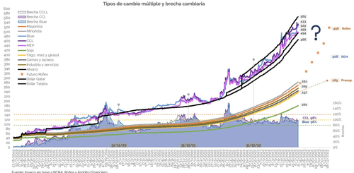 Screenshot 2023 07 24 at 11.50.14.png