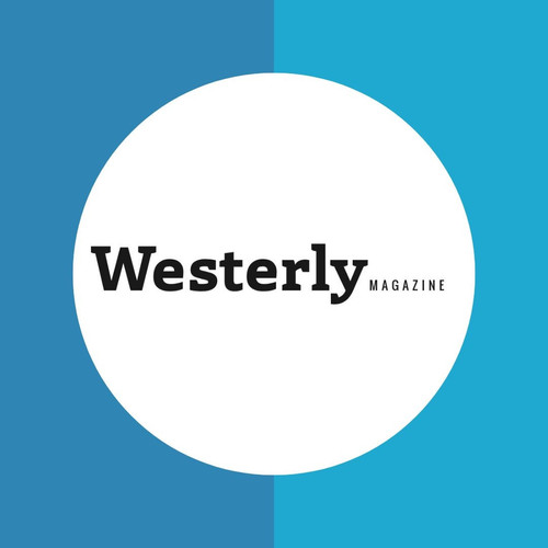 Westerly Magazine.jpg