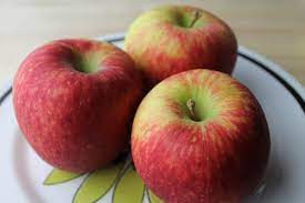 1690220200166 q07cmd5c2wq .jpg