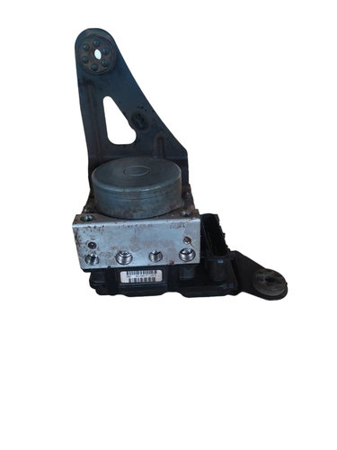 PhotoRoom 20230724 134431.png