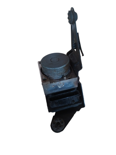 PhotoRoom 20230724 134457.png