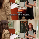 Screenshot 2023 07 24 at 21.03.19.png