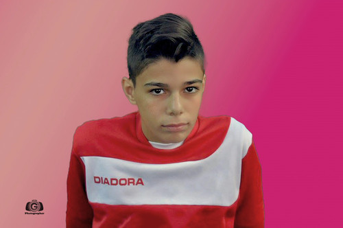 33A PerfectlyClear.jpg