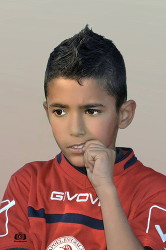 11 PerfectlyClear.jpg