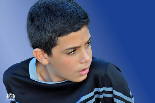 44A PerfectlyClear.jpg