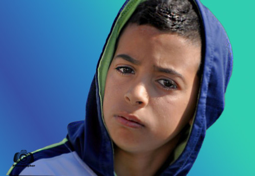 tumblr o4z77pkZKg1tddntyo1 540.jpg