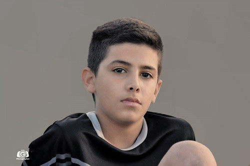 44B PerfectlyClear.jpg