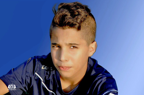 55 PerfectlyClear.jpg