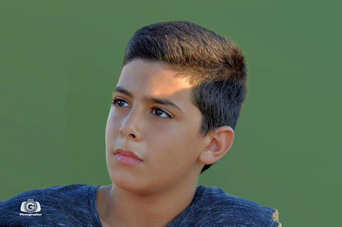 44 PerfectlyClear.jpg