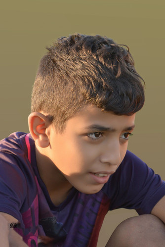 2023 07 21 (1) PerfectlyClear.jpg