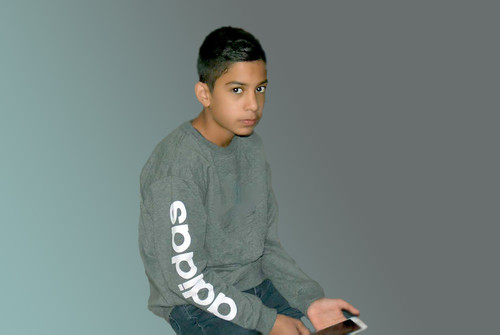 M6 PerfectlyClear.jpg