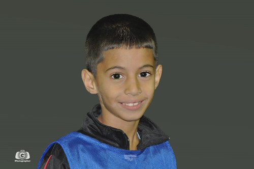 777 PerfectlyClear.jpg