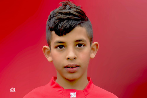 DSC 3355 PerfectlyClear.jpg