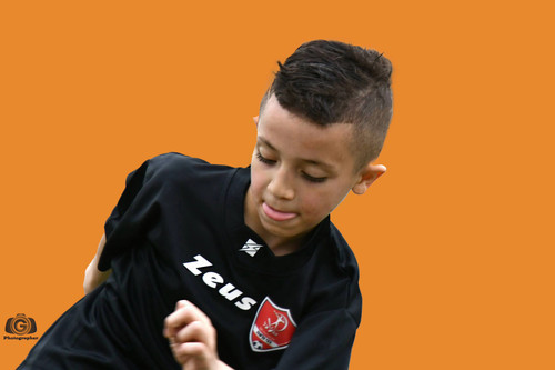 DSC 2838 PerfectlyClear.jpg