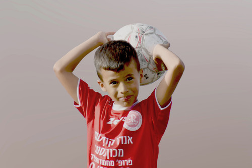 DSC 1725 PerfectlyClear.jpg