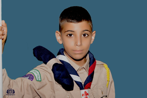 DSC 0585 PerfectlyClear.jpg