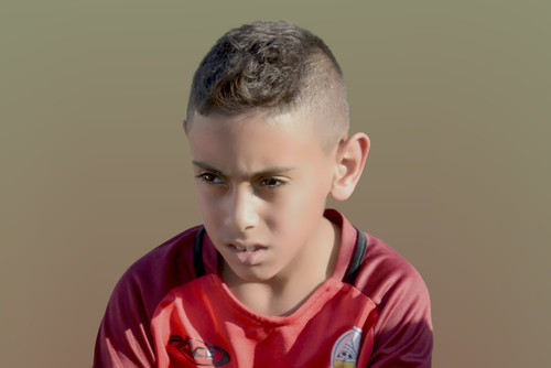 DSC 0208 PerfectlyClear.jpg