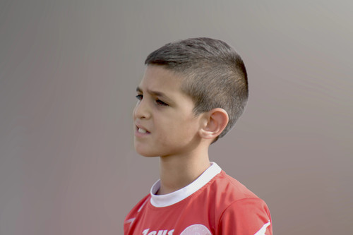 DSC 1670 PerfectlyClear.jpg