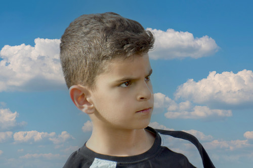 DSC 1672 PerfectlyClear.jpg