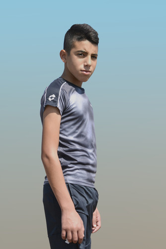 DSC 1505 PerfectlyClear.jpg