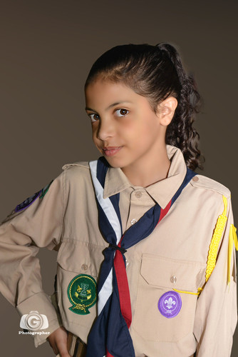 DSC 0676 PerfectlyClear.jpg