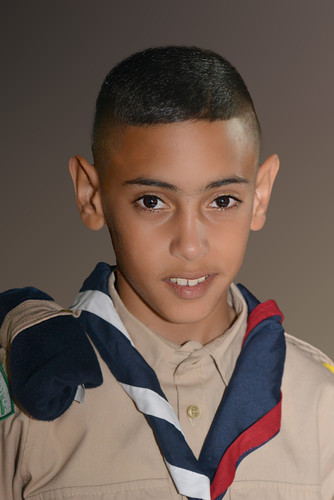 DSC 0681 PerfectlyClear.jpg