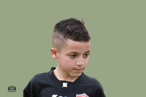 DSC 2858 PerfectlyClear.jpg