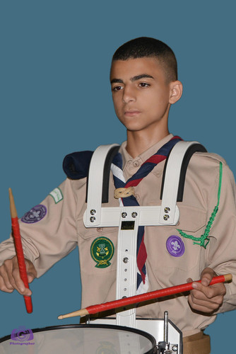 DSC 0612 PerfectlyClear.jpg