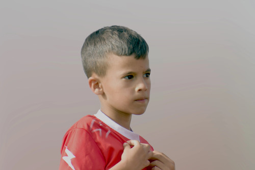 DSC 1668 PerfectlyClear.jpg