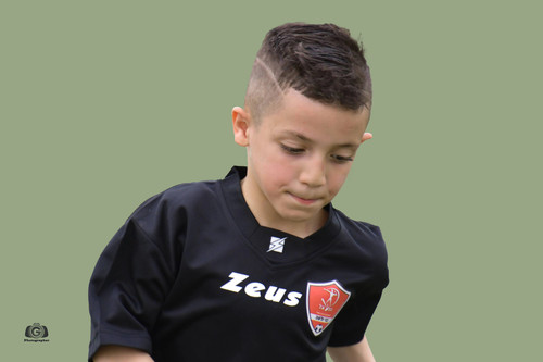 DSC 2860 PerfectlyClear.jpg