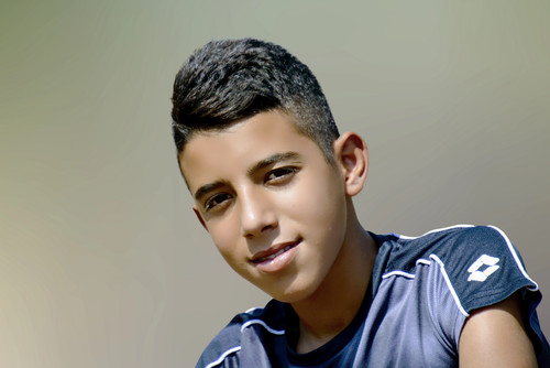 DSC 1607 PerfectlyClear.jpg