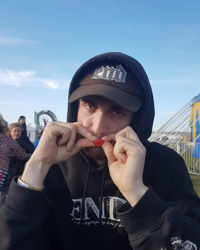 359636646 948094022931620 5686911354017066538 n.jpg