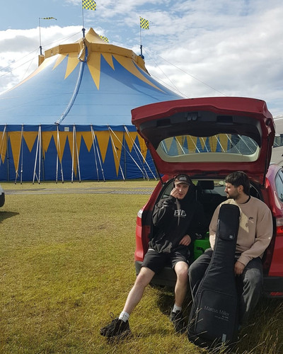 359638968 824774625728616 8648849870654150977 n.jpg