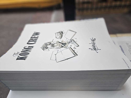 imgonline com ua resizePERCOY8KGpn5K4NL.jpg