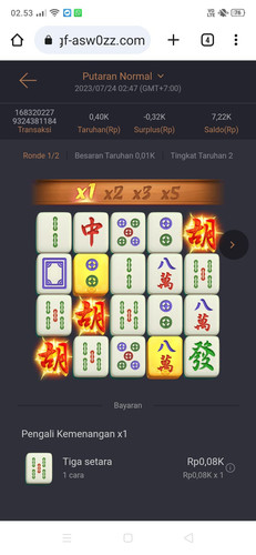 WhatsApp Image 2023 07 24 at 2.56.04 AM.jpg