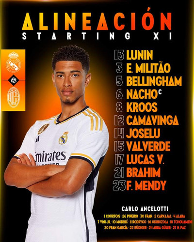 IMG 20230724 WA0000.jpg