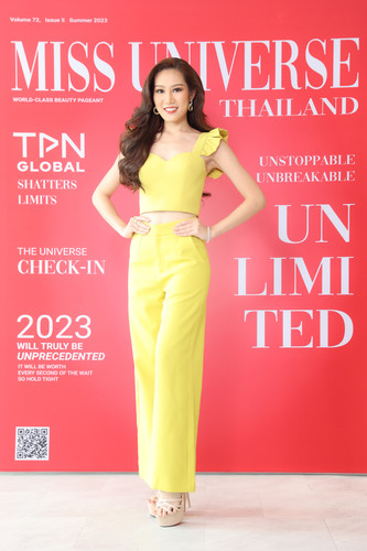 360103283 814146496782478 9020547406673155292 n.jpg? nc cat=111&cb=99be929b 3346023f&ccb=1 7& nc sid.jpg