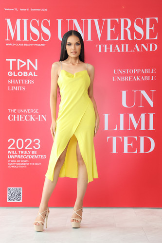 359713599 814146770115784 3417241077075002610 n.jpg? nc cat=111&cb=99be929b 3346023f&ccb=1 7& nc sid.jpg