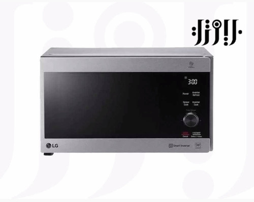 Screenshot ٢٠٢٣٠٧٢٤ ٠٠٠١٥٠ YouCut Video Editor.jpg