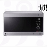 Screenshot ٢٠٢٣٠٧٢٤ ٠٠٠١٥٠ YouCut Video Editor